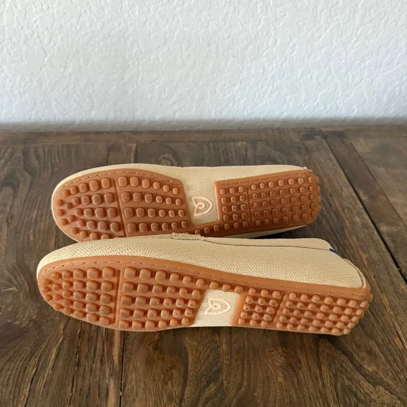 Rothy’s The Driver - Picture 5 of 5